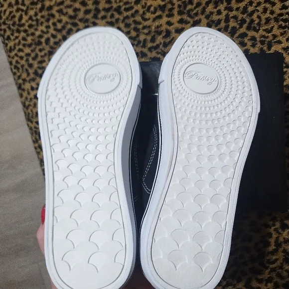 Pastry Dance Sneakers - Picture 4 of 6